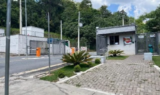 Imóvel 2721724 ['8787703835096'] - ['RUA NELSON RAINERI,N. 702 APTO. 24 BL 33, RECANTO VISTA ALEGRE - CEP: 06702-155, COTIA - SAO PAULO'] ['Recanto Vista Alegre'] - ['Cotia']/['SP'] - 1