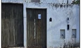 Imóvel 2744124 ['8444423678060'] - ['RUA MARAJUARAS,N. SN APTO. 1379 BL 02 TERREO LT 86 QD 44 ZN 43, JARDIM CANDIDES - CEP: 35504-566, DIVINOPOLIS - MINAS GERAIS'] ['Jardim Candides'] - ['Divinópolis']/['MG'] - 1