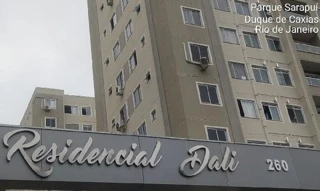 Imóvel 2637624 ['8787710076600'] - ['AVENIDA ALMIRANTE GRENFALL,N. 260 APTO. 210 BL 2 LT 9A2A QD 93, VILA SAO LUIS - CEP: 24000-000, DUQUE DE CAXIAS - RIO DE JANEIRO'] ['Vila São Luis'] - ['Duque De Caxias']/['RJ'] - 1