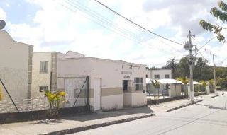 Imóvel 2532924 ['8787701698334'] - ['RUA I,N. 30 APTO. 03 BLOCO 05, LOTE 01-A QUADRA 10, NOVA ESMERALDAS - CEP: 32800-546, ESMERALDAS - MINAS GERAIS'] ['Nova esmeraldas'] - ['Esmeraldas']/['MG'] - 1