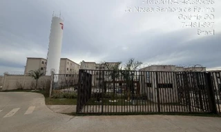 Imóvel 2901924 ['8787720586996'] - ['RUA FLORES DA PAINEIRA,N. SN APTO. 104 BL 04 VG 255 1° PAV LT 01 QD 18, RESIDENCIAL FLORES DO CERRADO - CEP: 74481-866, GOIANIA - GOIAS'] [''] - ['Goiânia']/['GO'] - 1