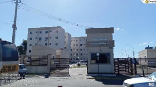 Imóvel 3062424 ['8787720553036'] - ['AVENIDA ELY CORREA,N. 1960 APTO. 204 BL 13 VAGA 237, DONA MERCEDES - CEP: 94180-212, GRAVATAI - RIO GRANDE DO SUL'] ['Parque dos Anjos'] - ['Gravataí']/['RS'] - 1