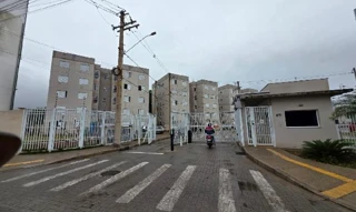 Imóvel 2593324 ['8787710508771'] - ['RUA ALLAN KARDEC,N. 175 APTO. 14 BLOCO K, MAR E CEU - CEP: 11443-060, GUARUJA - SAO PAULO'] ['Parque Enseada'] - ['Guarujá']/['SP'] - 1