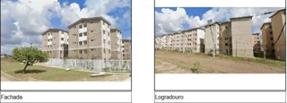 Imóvel 1352724 ['8555539216073'] - ['AVENIDA FLAVIO VASCONCELOS,N. SN APTO. 401 BL 16, LT 01, QD 08, LOT VIVER MELHOR IT, VENDA DAS PEDRAS - CEP: 24802-245, ITABORAI - RIO DE JANEIRO'] [''] - ['Itaboraí']/['RJ'] - 1