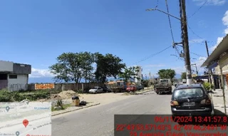 Imóvel 2096224 ['8555540132449'] - ['AVENIDA FLAVIO VASCONCELOS,N. SN APTO. 404 BL 15, LT 01, QD 08, LOT VIVER MELHOR IT, VENDA DAS PEDRAS - CEP: 24802-245, ITABORAI - RIO DE JANEIRO'] [''] - ['Itaboraí']/['RJ'] - 1
