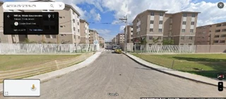 Imóvel 2402824 ['8787702230670'] - ['AVENIDA FLAVIO VASCONCELOS,N. SN APTO. 404 BL 06, LT 01, QD 08, LOT VIVER MELHOR IT, VENDA DAS PEDRAS - CEP: 24802-245, ITABORAI - RIO DE JANEIRO'] [''] - ['Itaboraí']/['RJ'] - 1