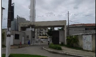 Imóvel 2902324 ['8787706174538'] - ['RUA VICTOR EMANUEL CICARINO,N. SN APTO. 403 TORRE 06 TIPO 1, WEDA - CEP: 23822-150, ITAGUAI - RIO DE JANEIRO'] [''] - ['Itaguaí']/['RJ'] - 1