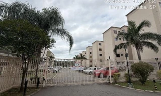 Imóvel 2923024 ['8555537743955'] - ['RUA NEPTUNO,N. 222 APTO. 42 BLOCO 4, VILA CELESTE - CEP: 08597-040, ITAQUAQUECETUBA - SAO PAULO'] ['Vila Celeste'] - ['Itaquaquecetuba']/['SP'] - 1