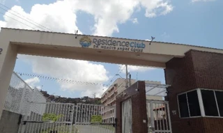 Imóvel 2543124 ['8787710354103'] - ['RUA PALHAMBU,N. 212 APTO. 207 BL 07, DOIS CARNEIROS - CEP: 54290-102, JABOATAO DOS GUARARAPES - PERNAMBUCO'] ['Dois Carneiros'] - ['Jaboatão Dos Guararapes']/['PE'] - 1