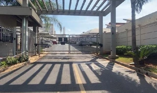Imóvel 2909524 ['8787710181225'] - ['RUA PREFEITO ANGELO BERCHIERI,N. 501 APTO. 34 BL B TORRE 04, ATHENAS PAULISTA - CEP: 14885-012, JABOTICABAL - SAO PAULO'] [''] - ['Jaboticabal']/['SP'] - 1