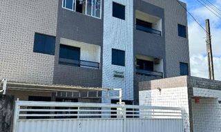 Imóvel 2583524 ['8444423545842'] - ['RUA JANETE BELO DA SILVA,N. 105 APTO. 202, PARATIBE - CEP: 58062-346, JOAO PESSOA - PARAIBA'] ['Paratibe'] - ['João Pessoa']/['PB'] - 1