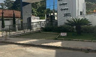 Imóvel 2370924 ['8787712413700'] - ['AVENIDA JUIZ DE FORA,N. 1801 APTO. 1310 TORRE II, GRAMA - CEP: 36048-001, JUIZ DE FORA - MINAS GERAIS'] ['Grama'] - ['Juiz De Fora']/['MG'] - 1