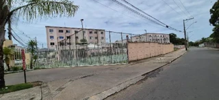 Imóvel 2794524 ['8787702523244'] - ['RUA JOSE LEITE,N. 2200 APTO. 401 BL 01, CAJI - CEP: 42722-020, LAURO DE FREITAS - BAHIA'] ['Caji'] - ['Lauro De Freitas']/['BA'] - 1