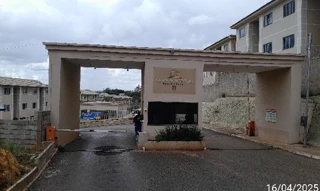 Imóvel 2395224 ['8787711836560'] - ['RUA ARAGUAIA,N. S/Nº APTO. 102 BL 30 - GLEBA GA5, JARDIM FLAMBOYANT - CEP: 72852-565, LUZIANIA - GOIAS'] [''] - ['Luziânia']/['GO'] - 1