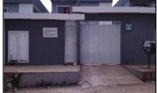 Imóvel 2537224 ['8444430092793'] - ['QUADRA 524 (RUA 269),N. SN APTO. 103 LT 17 VG 103, PARQUE ESTRELA DALVA X - CEP: 72856-524, LUZIANIA - GOIAS'] ['Parque Estrela Dalva'] - ['Luziânia']/['GO'] - 1