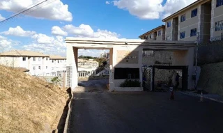 Imóvel 2543224 ['8787712733241'] - ['RUA ARAGUAIA,N. SN APTO. 203 GL GA5 DUPLEX BL 50, FAZENDA SAIA VELHA - CEP: 72852-565, LUZIANIA - GOIAS'] [''] - ['Luziânia']/['GO'] - 1