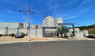 Imóvel 2643824 ['8787718870321'] - ['RUA PAULO ALVES DAMACENO,N. 90 APTO. 201 PAV 02, BL 11, BG 108, ANTENOR BARION - CEP: 17518-005, MARILIA - SAO PAULO'] [''] - ['Marília']/['SP'] - 1