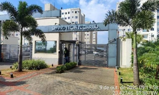 Imóvel 2635924 ['8787710046379'] - ['AVENIDA DAS INDUSTRIAS,N. 1240 APTO. 706 TORRE 2 VG 332, JARDIM AMERICA - CEP: 87045-360, MARINGA - PARANA'] ['Jardim America'] - ['Maringá']/['PR'] - 1