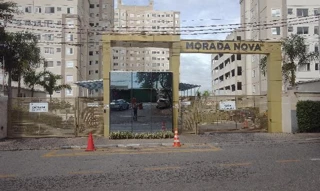 Imóvel 2367724 ['8787709426899'] - ['RUA PRESIDENTE AFONSO PENA,N. 537 APTO. 1004 TORRE 5 9PAV, PARQUE SAO VICENTE - CEP: 09371-470, MAUA - SAO PAULO'] ['RP3 (Regiões de Planejamento)'] - ['Mauá']/['SP'] - 1