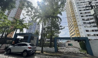 Imóvel 2889624 ['1555511268330'] - ['RUA DOS TOROROS,N. 2392 APTO. 402 TORRE 02, LAGOA NOVA - CEP: 59054-550, NATAL - RIO GRANDE DO NORTE'] ['Lagoa Nova'] - ['Natal']/['RN'] - 1