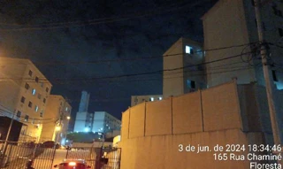 Imóvel 2073824 ['8787706547822'] - ['RUA B,N. 200 APTO. 503 BL 09, CERAMICA - CEP: 26031-620, NOVA IGUACU - RIO DE JANEIRO'] ['Cerâmica'] - ['Nova Iguaçu']/['RJ'] - 1
