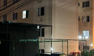 Imóvel 2637024 ['8787706298229'] - ['RUA B,N. 250 APTO. 403 BL 01, CERAMICA - CEP: 26031-620, NOVA IGUACU - RIO DE JANEIRO'] ['Cerâmica'] - ['Nova Iguaçu']/['RJ'] - 1