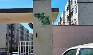 Imóvel 2702724 ['8787712856114'] - ['ESTRADA VELHA DE SANTA RITA,N. 1052 APTO. 503 BL 15 LT 6A3, COMENDADOR SOARES - CEP: 26000-000, NOVA IGUACU - RIO DE JANEIRO'] ['Ponto Chic'] - ['Nova Iguaçu']/['RJ'] - 1