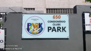 Imóvel 2636024 ['8787713441279'] - ['RUA ANTONIO JOSE NURCHIS,N. 650 APTO. 49 TIPO A, VILA YOLANDA - CEP: 06124-080, OSASCO - SAO PAULO'] ['Vila Yolanda'] - ['Osasco']/['SP'] - 1