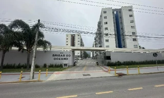 Imóvel 3049024 ['8787711594973'] - ['AVENIDA ARCANJO CANDIDO DA SILVA,N. 702 APTO. 206 PAV 02 BL 02, PRAIA DE FORA - CEP: 88138-300, PALHOCA - SANTA CATARINA'] ['Praia de Fora'] - ['Palhoça']/['SC'] - 1