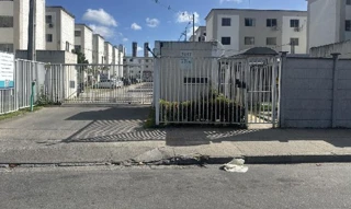 Imóvel 2933524 ['8787707701884'] - ['RUA MARIA EMILIA BOECKMANN,N. 1017 APTO. 401 PAVIMENTO 3 BL 7, MARANGUAPE I - CEP: 53441-595, PAULISTA - PERNAMBUCO'] ['Maranguape I'] - ['Paulista']/['PE'] - 1