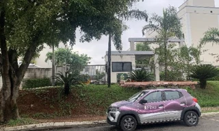Imóvel 2371124 ['8555535037204'] - ['RUA CRISTIANO MATHIENSEN,N. 450 APTO. 202 BL 06, ONDAS - CEP: 13403-625, PIRACICABA - SAO PAULO'] ['Jardim Sao Francisco'] - ['Piracicaba']/['SP'] - 1