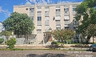 Imóvel 2359024 ['8444411698851'] - ['R DOUTOR ROMAGUERA DA CUNHA CORREA,N. 185 APTO. 303 BL A11, JARDIM LEOPOLDINA - CEP: 91240-070, PORTO ALEGRE - RIO GRANDE DO SUL'] ['Jardim Dona Leopoldina'] - ['Porto Alegre']/['RS'] - 1
