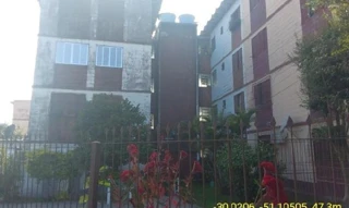 Imóvel 2367824 ['8042820091102'] - ['RUA CINCO,N. 170 APTO. 301 BLOCO C LT4 QD8, RUBEM BERTA - CEP: 91170-510, PORTO ALEGRE - RIO GRANDE DO SUL'] ['Parque Santa Fé'] - ['Porto Alegre']/['RS'] - 1