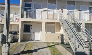 Imóvel 2371024 ['8787716782786'] - ['RUA NAIR GARCIA MARTINS (ANTIGA DIRETRIZ 7016),N. 295 APTO. 150 BL 02, BELEM VELHO - CEP: 91788-624, PORTO ALEGRE - RIO GRANDE DO SUL'] ['Restinga'] - ['Porto Alegre']/['RS'] - 1