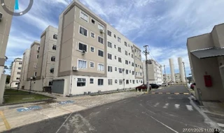 Imóvel 2507724 ['8787706832888'] - ['RUA SETE MIL E OITO,N. 280 APTO. 201 B03VAGA DESCOBERTA Nº 58, RESTINGA - CEP: 91788-870, PORTO ALEGRE - RIO GRANDE DO SUL'] ['Restinga'] - ['Porto Alegre']/['RS'] - 1