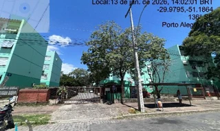 Imóvel 2845024 ['8444413814123'] - ['RUA MAX JUNIMAN,N. 35 APTO. 209 LT 01, QD I,, HUMAITA - CEP: 90250-060, PORTO ALEGRE - RIO GRANDE DO SUL'] ['Humaitá'] - ['Porto Alegre']/['RS'] - 1