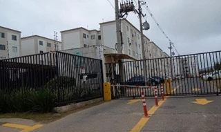 Imóvel 2939824 ['8787708982860'] - ['RUA SABINO PEREIRA NUNES,N. 931 APTO. 103 BL 8, RESTINGA - CEP: 91788-708, PORTO ALEGRE - RIO GRANDE DO SUL'] ['Restinga'] - ['Porto Alegre']/['RS'] - 1