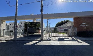 Imóvel 2423424 ['8787710067511'] - ['RUA JOSE PEDRO PEREIRA,N. 558 APTO. 202 BL 18, MARIANA - CEP: 33805-502, RIBEIRAO DAS NEVES - MINAS GERAIS'] ['Centro'] - ['Ribeirão Das Neves']/['MG'] - 1