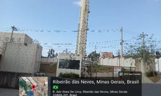 Imóvel 3083024 ['8787718881889'] - ['RUA ADIR ALVES DE LIMA,N. 90 APTO. 404 BL 04 GLEBA 02, DONA CLARA - CEP: 33860-221, RIBEIRAO DAS NEVES - MINAS GERAIS'] ['Dona Clara'] - ['Ribeirão Das Neves']/['MG'] - 1