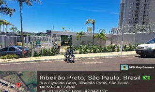 Imóvel 2642324 ['8787720034667'] - ['RUA ELYSALDO GOES,N. 105 APTO. 104 TORRE 01, PARQUE DAS OLIVEIRAS II - CEP: 14059-240, RIBEIRAO PRETO - SAO PAULO'] ['(N-15)'] - ['Ribeirão Preto']/['SP'] - 1