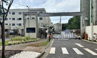 Imóvel 2665024 ['8787720558968'] - ['RUA PROFESSOR AYLTON RICOY DE OLIVEIRA,N. 925 APTO. 404 BLOCO 20, JARDIM OURO BRANCO - CEP: 14079-792, RIBEIRAO PRETO - SAO PAULO'] ['Jardim Ouro Branco'] - ['Ribeirão Preto']/['SP'] - 1