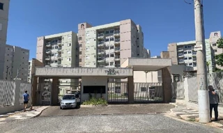 Imóvel 2668424 ['8787716878996'] - ['RUA OLIVIA MARIA DE JESUS,N. 1900 APTO. 101 TORRE 01, RESIDENCIAL PARQUE DOS SERVIDORES - CEP: 14094-236, RIBEIRAO PRETO - SAO PAULO'] ['(L-11)'] - ['Ribeirão Preto']/['SP'] - 1