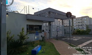 Imóvel 2668524 ['8787719429009'] - ['AVENIDA GOVERNADOR MARIO COVAS,N. 7555 APTO. 23 TORRE 03 BL B, , VALENTINA FIGUEIREDO - CEP: 14061-800, RIBEIRAO PRETO - SAO PAULO'] ['Via Norte'] - ['Ribeirão Preto']/['SP'] - 1