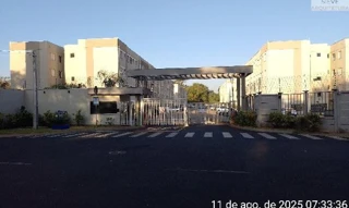 Imóvel 2681724 ['8787711811770'] - ['AVENIDA GOVERNADOR MARIO COVAS,N. 7555 APTO. 03 TORRE 04 ,BL A, VALENTINA FIGUEIREDO - CEP: 14061-800, RIBEIRAO PRETO - SAO PAULO'] ['Via Norte'] - ['Ribeirão Preto']/['SP'] - 1