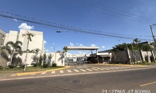 Imóvel 2932424 ['8444434721116'] - ['ESTRADA VICENTE CANUTO,N. 280 APTO. 13 TORRE 4 BLOCO D, CHACARAS PEDRO CORREA DE CARVALHO - CEP: 14075-814, RIBEIRAO PRETO - SAO PAULO'] ['Chácaras Pedro Corrêa de Carvalho'] - ['Ribeirão Preto']/['SP'] - 1