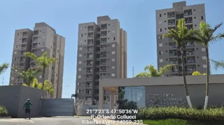 Imóvel 3069224 ['8787719103740'] - ['RUA ORLANDO COLLUCCI,N. 160 APTO. 1101 TR 2, PARQUE DAS OLIVEIRAS II - CEP: 14059-235, RIBEIRAO PRETO - SAO PAULO'] ['Parque das Oliveiras II'] - ['Ribeirão Preto']/['SP'] - 1