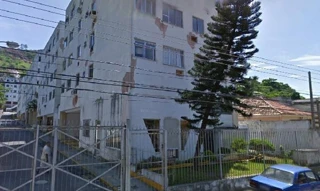Imóvel 1895724 ['8444410017915'] - ['RUA LAURINDO FILHO,N. 722 APTO. 101 BL 04, CAVALCANTI - CEP: 21370-260, RIO DE JANEIRO - RIO DE JANEIRO'] ['Cavalcanti'] - ['Rio De Janeiro']/['RJ'] - 1