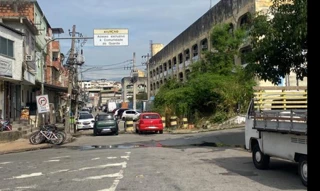 Imóvel 2041524 ['8787703033070'] - ['PRACA DA CONFEDERACAO SUICA,N. 223 APTO. 308 BL 02, DEL CASTILHO - CEP: 20760-020, RIO DE JANEIRO - RIO DE JANEIRO'] ['Del Castilho'] - ['Rio De Janeiro']/['RJ'] - 1