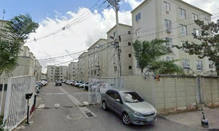 Imóvel 2369224 ['8787702396960'] - ['RUA HELIO DO AMARAL,N. 30 APTO. 401 AP401, BL09, REALENGO - CEP: 21725-180, RIO DE JANEIRO - RIO DE JANEIRO'] ['Realengo'] - ['Rio De Janeiro']/['RJ'] - 1