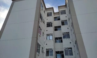 Imóvel 2395924 ['8787707903207'] - ['ESTRADA DO MOINHO,N. 2355 APTO. 406 BL 07, CAMPO GRANDE - CEP: 23040-550, RIO DE JANEIRO - RIO DE JANEIRO'] ['Campo Grande'] - ['Rio De Janeiro']/['RJ'] - 1